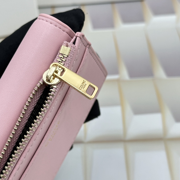 超激安ブランド財布偽物素材ディテール